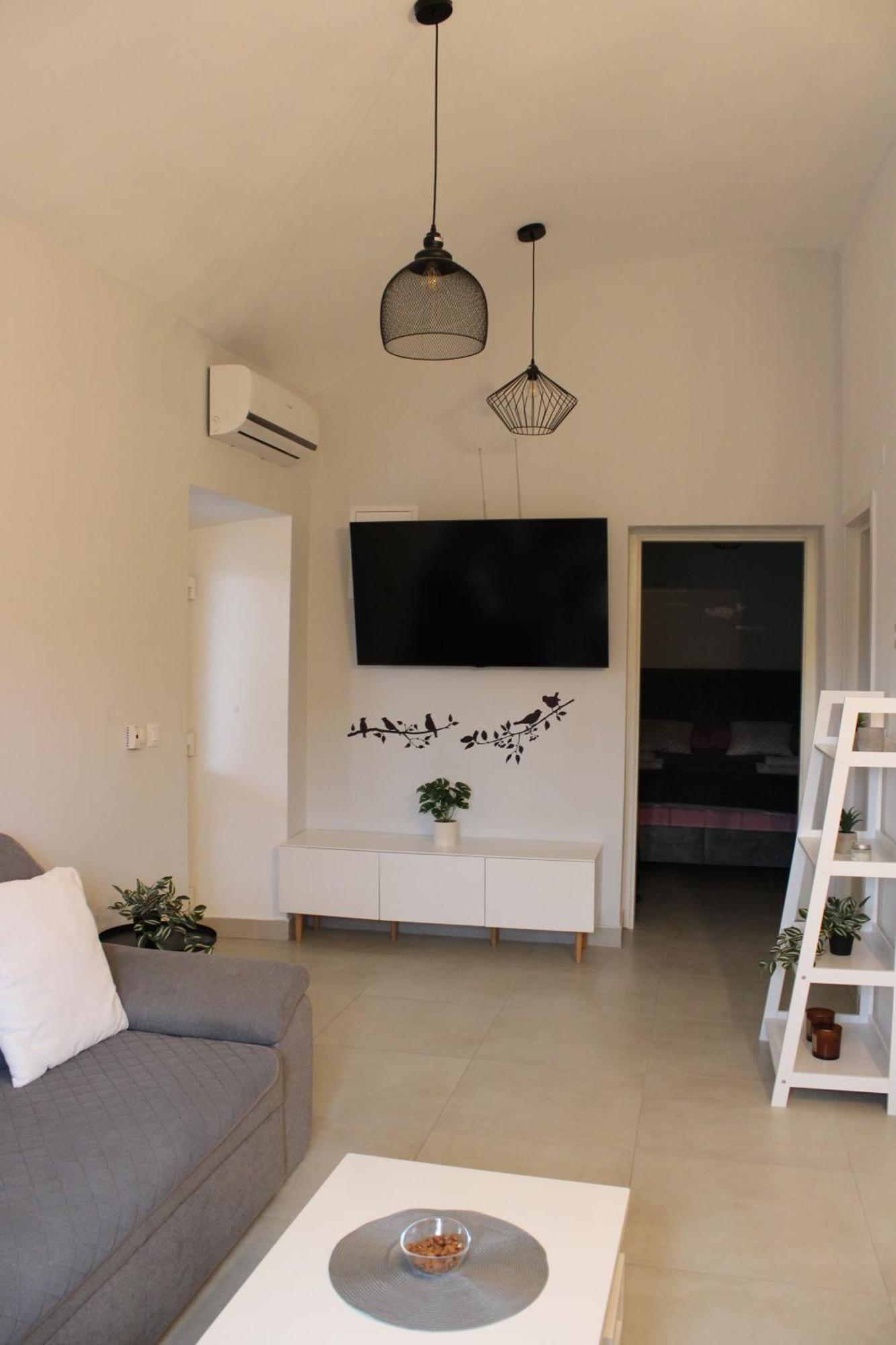 Apartments Harriete Dubrovnik Extérieur photo