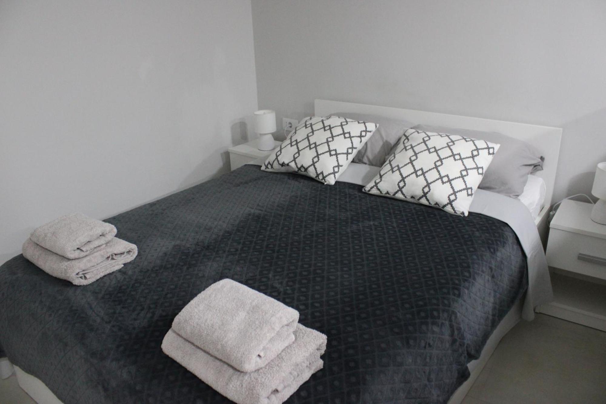 Apartments Harriete Dubrovnik Extérieur photo