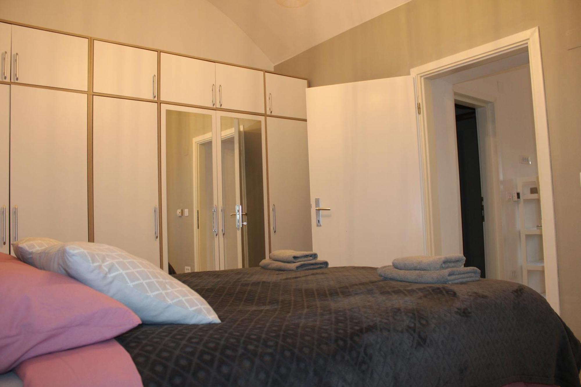 Apartments Harriete Dubrovnik Extérieur photo
